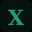 MedFlowX