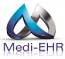 Medi EHR