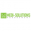 Medi-Solutions Management