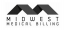 Medi West Medical Billing