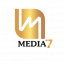 Media 7 Kochi