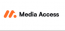 Media Access