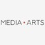 Media Arts