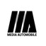 Media Automobile