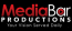 Media Bar Productions