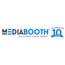 Media Booth