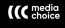 Media Choice