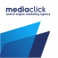 Media Click