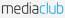 Media Club