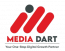 Media Dart