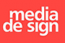 Media Design Ltd