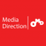 Media Direction Group