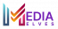 Media Elves