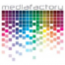 Media Factory