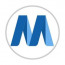 Media Giant Design
