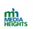 Media Heights