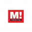 Media Key