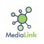 Media Link Inc.