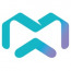 Media Mavericks UAE