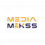 Media Monkss