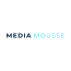 Media Mousse