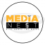 Media Nest - Digital Marketing Agency