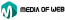 Media Of Web