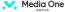 Media One Group LLC