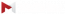 Media One