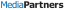 Media Partners