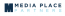 Media Place Partners