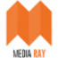Media Ray