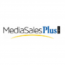 Media Sales Plus