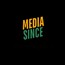 Media Since Digital Marketing Agency