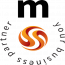 Media Systems