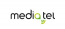 Media.tel