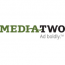 Media Two