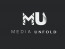 Media Unfold