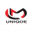 Media Uniqoe