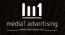 Media1 Advertising