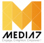 Media7