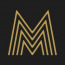 Mediaboom