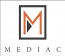 Mediac Productions