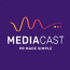 MediaCast