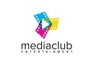 Mediaclub