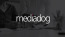 Mediadog Digital
