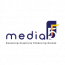 MediaF5 Digital Marketing Agency