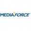 Mediaforce