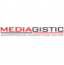Mediagistic