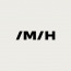 MediaHead